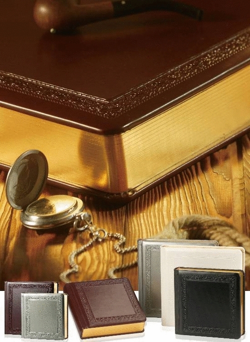 Wedding Album Manufacturers wedding album wedding album manufacturers dealers Wedding Album Manufacturers wedding album wedding album manufacturers dealers