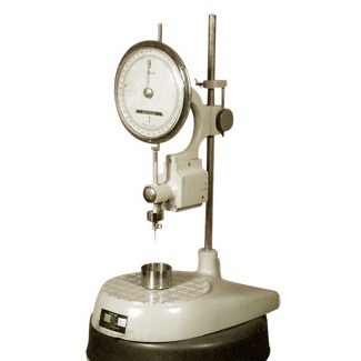 Penetrometer Apparatus﻿ in Borivali (E), Mumbai, Maharashtra, India ...