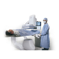 Trading medical systems private co ltd