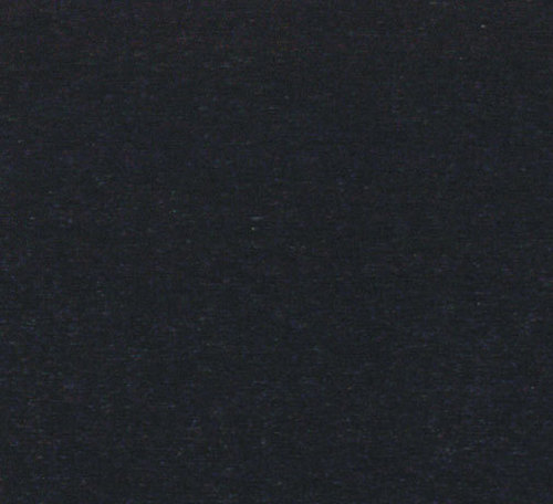 M Black Granite in Richmond Road, Bengaluru - Exporter and Manufacturer