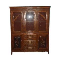 Wooden Furniture Design Almirah wooden furniture - saharanpur handicraft bazar - kolkata, india Wooden Furniture Design Almirah wooden furniture - saharanpur handicraft bazar - kolkata, india