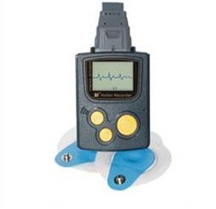holter hook up cpt code Available in pdf or hl7 format, the cardiovascular report presents a patient- specific, guideline-based analysis of lipid test results in light of cardiovascular risk factors a patient friendly version of the report is available for patient consulting reports may also include current laboratory results, with visual. holter hook up cpt code Available in pdf or hl7 format, the cardiovascular report presents a patient- specific, guideline-based analysis of lipid test results in light of cardiovascular risk factors a patient friendly version of the report is available for patient consulting reports may also include current laboratory results, with visual.