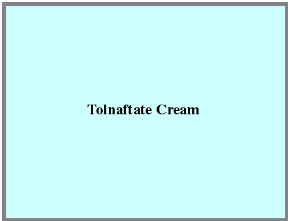 Terbinafine Hydrochloride Vs Tolnaftate