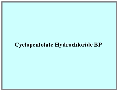 Flavoxate Hydrochloride Bp 200mg