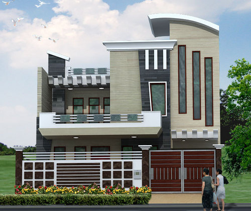 Key Ways To Build Apartment Complex Key Ways To Build Apartment Complex
