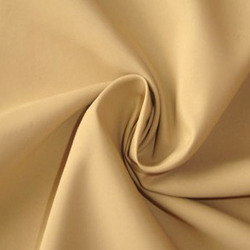 Industrial Nylon Fabrics In 115