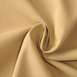 To Offer Nylon Fabrics 74