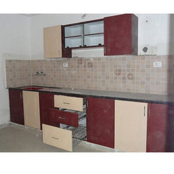 Kitchen Cabinets India modular kitchen cabinets in sta mesa manila philippines modern Kitchen Cabinets India modular kitchen cabinets in sta mesa manila philippines modern