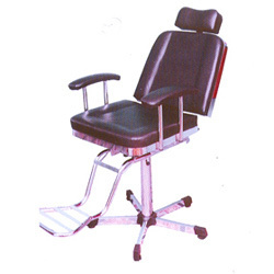 Chair In Chennai Tamil Nadu India Silver Hut Eyebrow Chair