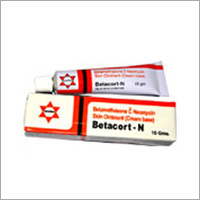 Betacort-N in Mumbai, Maharashtra, India - AUROCHEM LABORATORIES (I ...