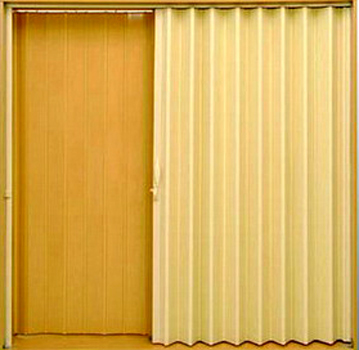 Bathroom Doors Manufacturers In India moulded doors bangalore & skin molded doors Bathroom Doors Manufacturers In India moulded doors bangalore & skin molded doors