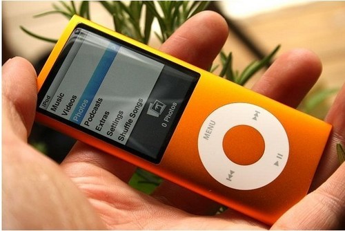 Best Mp4 Players For Mac