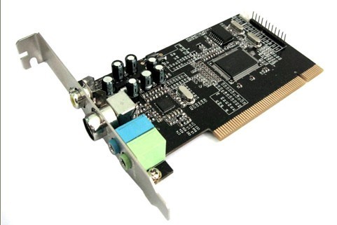tv tuner pci card philips 7130 software engineering tv tuner pci card philips 7130 software engineering