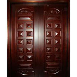 Collection Designer Wooden Doors Pictures - Losro.com Collection Designer Wooden Doors Pictures - Losro.com