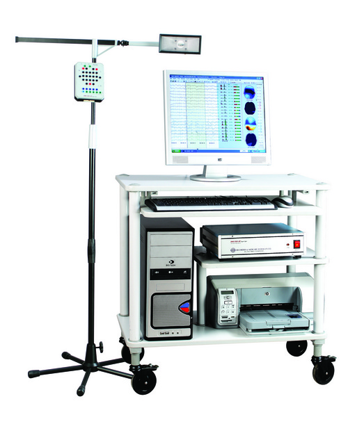 Trading medical systems private