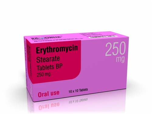 Таблетки 250. Erythromycin Stearate. Эритромицин 250. Erythromycin Stearate Tablets BP 250mg. Эритромицин таблетки 250мг.