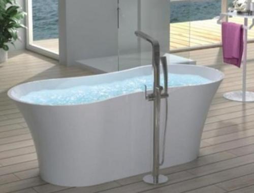 Buy Bathtub Online India - lsakim