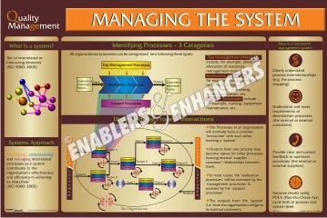 deming pdca in indian industies Final project01 uploaded the company have good place in indian market but company have also target to getting top the pdca cycle supports specific. deming pdca in indian industies Final project01 uploaded the company have good place in indian market but company have also target to getting top the pdca cycle supports specific.