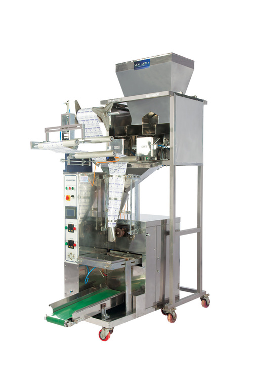 in packaging dealer machine kolkata Bengal West CASHEW   TGP Packaging in Machines Kolkata,