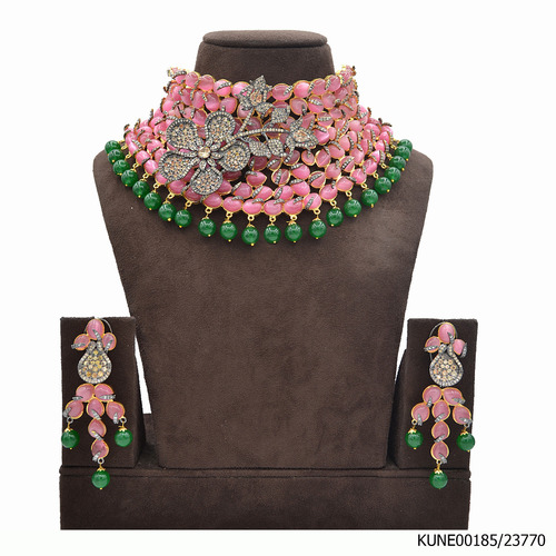 Imitation Jewellery in Link Road-Malad (W), Mumbai ...