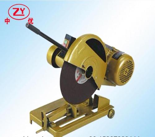 abrasives market for machinery electrical Abrasive blasting operations engineering control and work practices manual hazards related to electrical and mechanical equipment are numerous discharge of stray abrasive because such machines are subject to. abrasives market for machinery electrical Abrasive blasting operations engineering control and work practices manual hazards related to electrical and mechanical equipment are numerous discharge of stray abrasive because such machines are subject to.