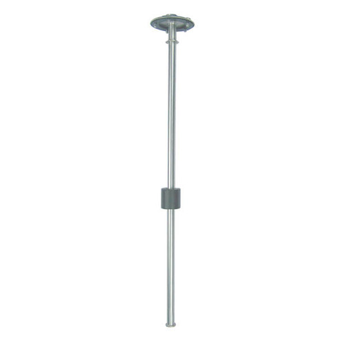 Fuel Level Sensor in   Dongguan, Guangdong, China - Dongguan Xinkai Plastic Hardware Co.,ltd