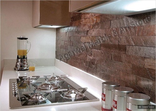 Kitchen Wall Tiles in Road No. 1 (Vki), Jaipur - Exporter ...