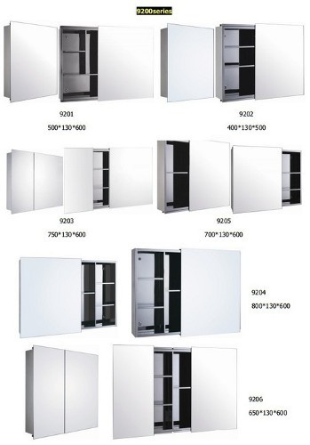 Sliding Cabinet Doors For Bathroom bathroom sliding mirror cabinet inspirations sliding cabinet doors Sliding Cabinet Doors For Bathroom bathroom sliding mirror cabinet inspirations sliding cabinet doors