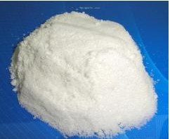 Potassium Titanium Fluoride (potassium Titanium Fluoride Or Potassium 