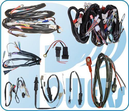 bajaj auto wiring diagram wiring schematic diagram Auto Wiring Diagrams Fuse Box auto rickshaw wiring diagram schematic diagram 1966 chevelle malibu dash wiring diagrams auto automotive wire harness