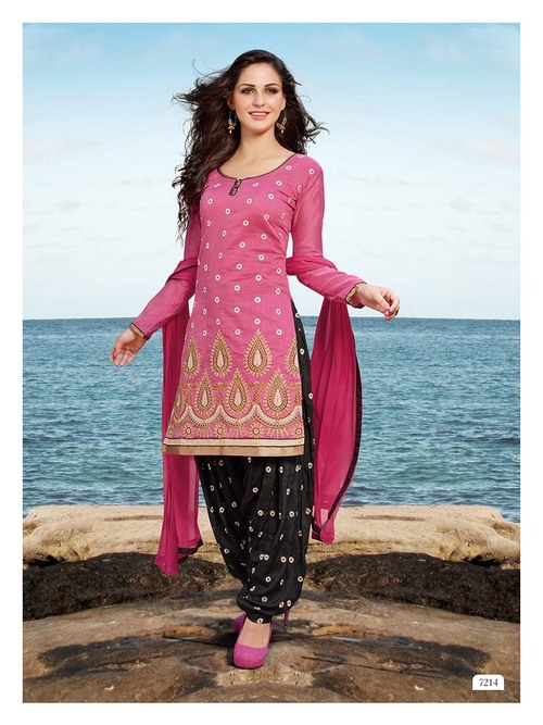 Image Result For Indo Western Designer Kurti In Surat Gujarat Saree Exotica Image Result For Indo Western Designer Kurti In Surat Gujarat Saree Exotica