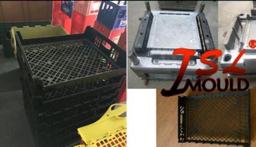 inject plastics case inject plastics case