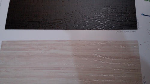 Beaded Panels Decorative Panel Ideas And Solutions For Architects Designers From North America 39 S Leading Manufacturer Of Decorative Hardwood Plywood Veneer