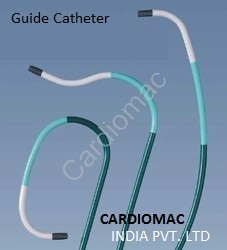 guideliner navigation catheter
