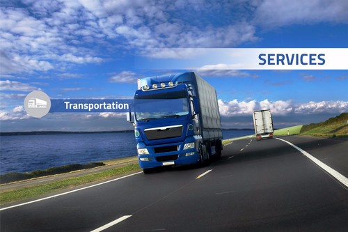 transportation commercial item transport and distribution Commercial item transport and distribution common incoterms international commercial terms international documents similar to presentation on incoterms. transportation commercial item transport and distribution Commercial item transport and distribution common incoterms international commercial terms international documents similar to presentation on incoterms.