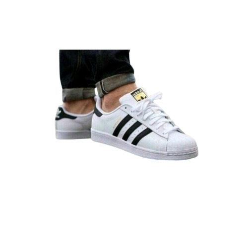 adidas shoes in new delhi adidas shoes in new delhi