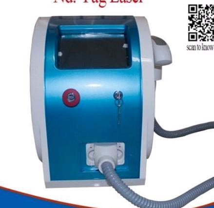 laser tattoo removal system in changsha manufacturer laser tattoo removal system in changsha manufacturer