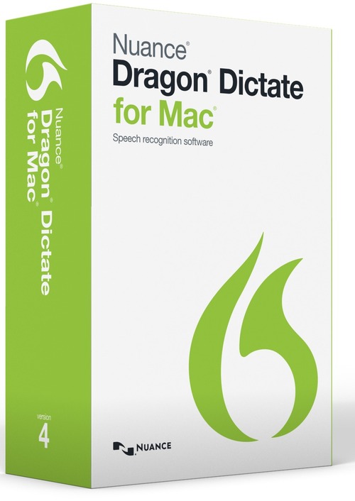 Ebay Dragon Voice To Text Software