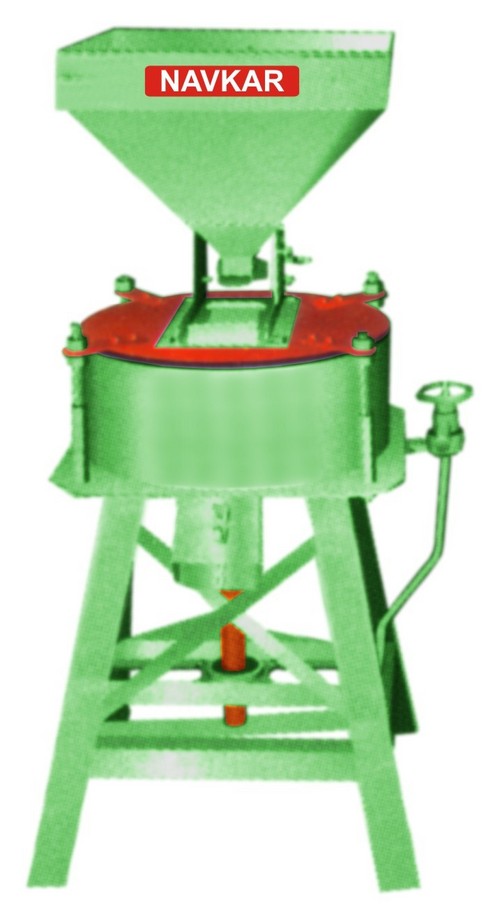 Vertical Flour Mill In Jodhpur Suppliers, Dealers & Traders