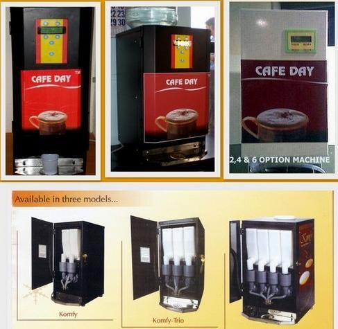 Tea Coffee Vending Machine Price List In Delhi The Table Tea And Coffee Maker Machine Price The Table