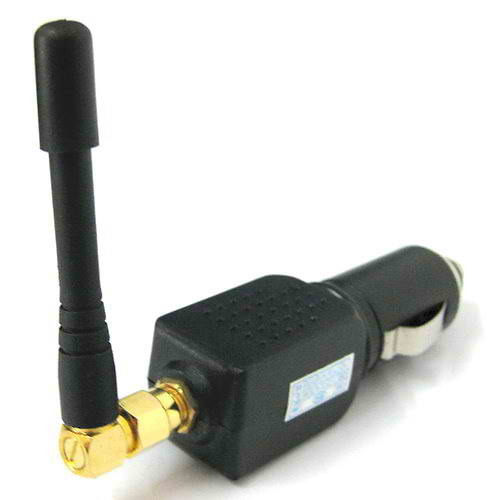 Cell phone gps jammer - gps tracker cell phone tracking