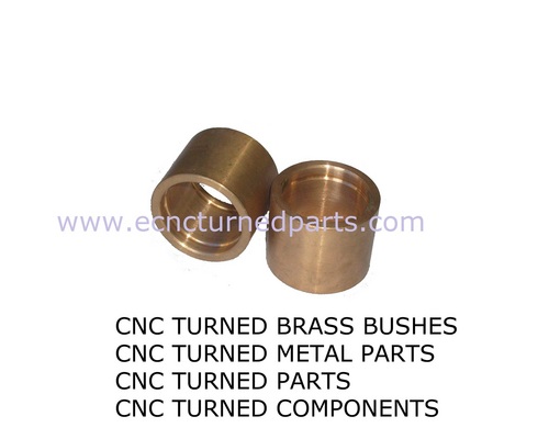 Brass parts in vadodara suppliers dealers traders