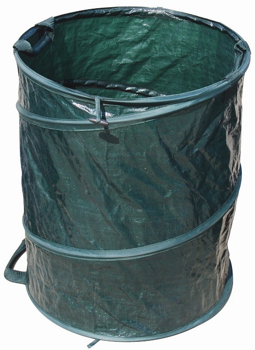 Aldi Pop Up Garden Bag in Longyuan Road, Songjiang Manufacturer