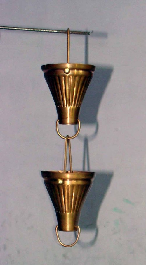 Metal Craft In Moradabad Suppliers, Dealers & Traders