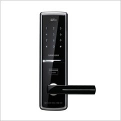 Main Door Locks in Paschim Vihar, New Delhi, Delhi, India - Magnum ...