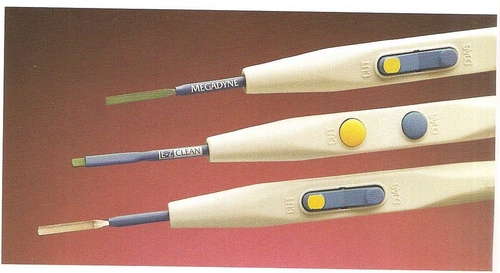 cautery-pencil-in-delhi-delhi-india-unicore-medical-systems-pvt-ltd