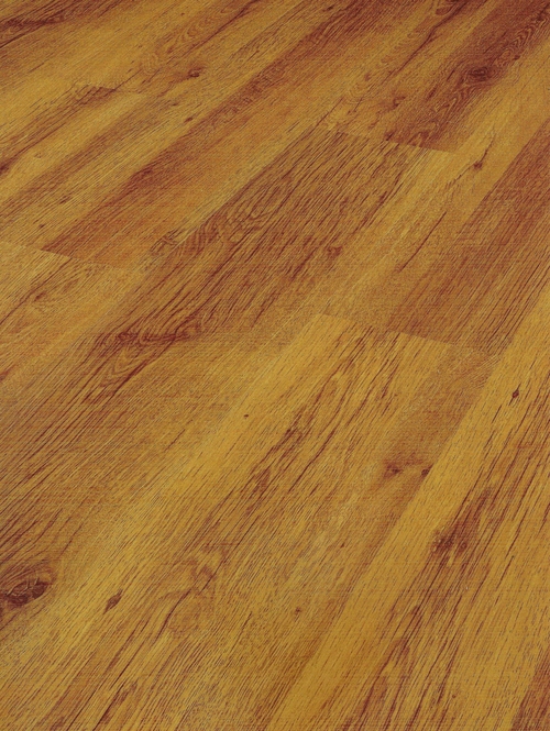 multiplex carpets in darya ganj delhi manufacturer and distributor multiplex carpets in darya ganj delhi manufacturer and distributor