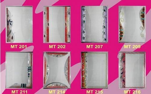 Bathroom Mirror India bathroom mirror suppliers, traders & wholesalers Bathroom Mirror India bathroom mirror suppliers, traders & wholesalers
