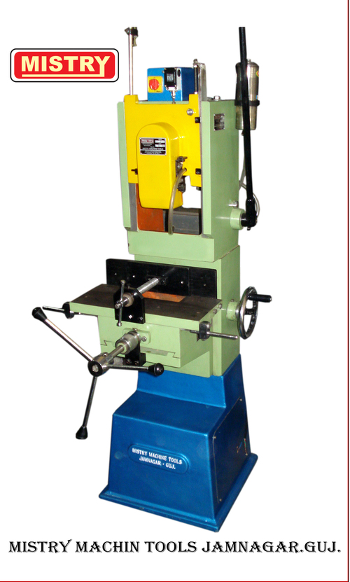 Mistry woodworking machinery jamnagar Main Image