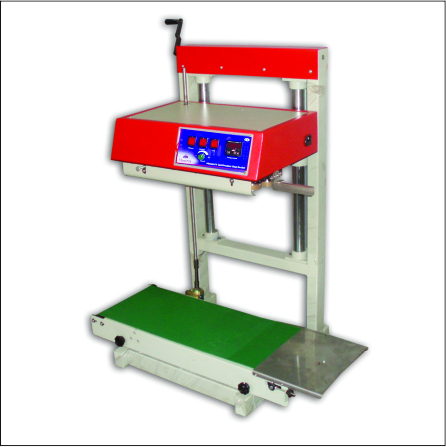 monark appliance monark appliance